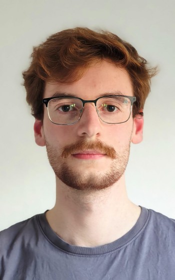 Max Priese